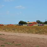 OTRA2014_0136 (August 25, 2014)